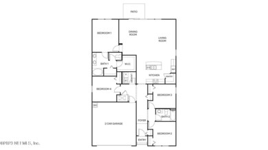 1862Cali_Floorplan_MAR2023_WEB