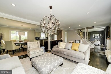 22730 Blue Banner Place, Germantown, MD 20876 - photo 4