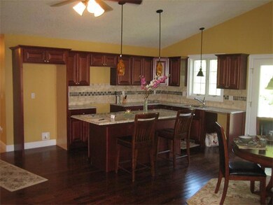 46 Palmer Rd unit 27, Monson, MA 01057 - photo 6