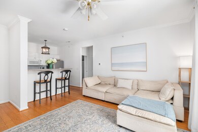 130 River Landing Dr #7106_Eterna_Media-