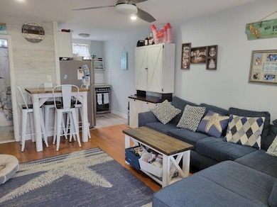 435 E 17th Ave unit 16, Wildwood, NJ 08260 - photo 5