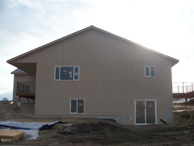 142 Fly Way, Kalispell, MT 59901 - photo 5