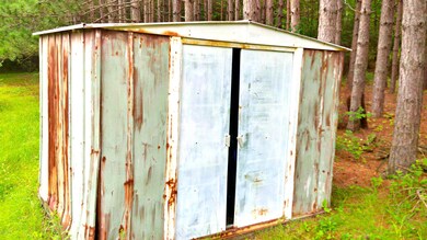 170 Ridge Lake Dr, Honesdale, PA 18431 - photo 6