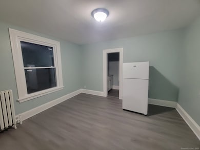 21 E Pearl St unit 2A, Torrington, CT 06790 - photo 3