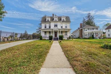 1678 Northampton St, Holyoke, MA 01040 - photo 2