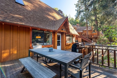 52172 Acorn Ln, Idyllwild-Pine Cove, CA 92549 - photo 6