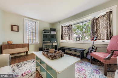 25 Chestnut Hill Rd, Forest Hill, MD 21050 - photo 5