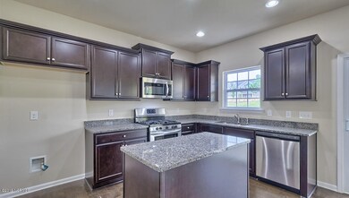 1150-Pinehurst B-Cobblestone Park-Lot 43