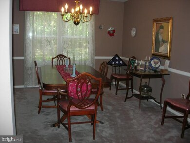 13 Beacon Place, Voorhees, NJ 08043 - photo 3