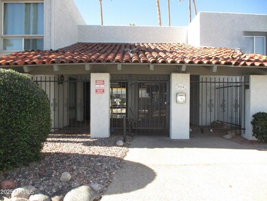 Ciento West unit W228, Scottsdale, AZ 85251 - photo 5