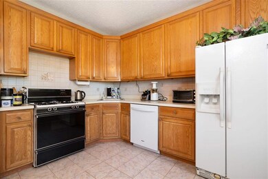 164 Cottonwood St unit C2, Jersey City, NJ 07305 - photo 5