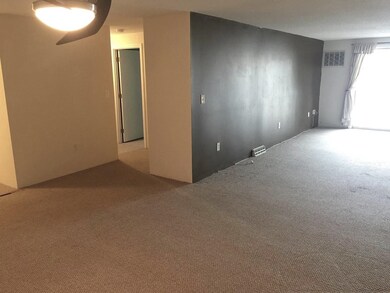 179 Cannongate III, Nashua, NH 03063 - photo 5