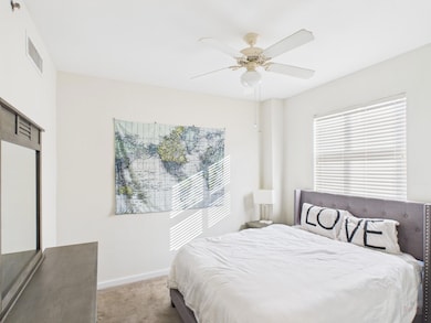 711 W 26th St unit 606, Austin, TX 78705 - photo 5