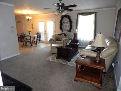 1287 Archer Rd, Kearneysville, WV 25430 - photo 3