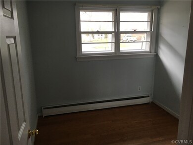 807 Penola Dr, Henrico, VA 23229 - photo 7