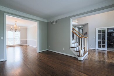 8228 Yarrow Ct, Liberty Township, OH 45044 - photo 7