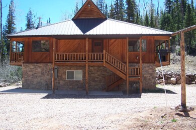 643 N Aspens Dr 003