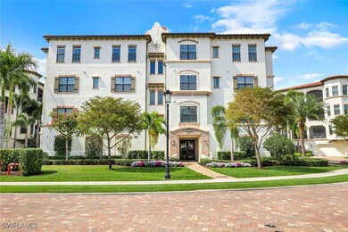 16445 Carrara Way unit 202, Naples, FL 34110 - photo 2