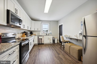 443 Depot St, Bridgeport, PA 19405 - photo 7