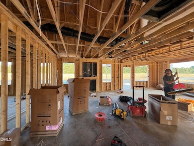 63 Juju Dr, Clayton, NC 27520 - photo 2