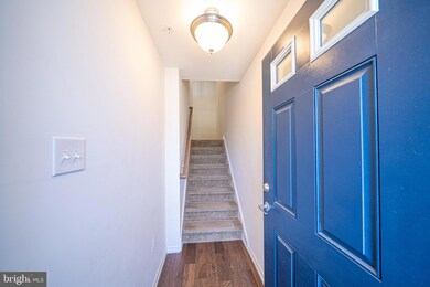 1008 Chapman Cir, Hatfield, PA 19440 - photo 3