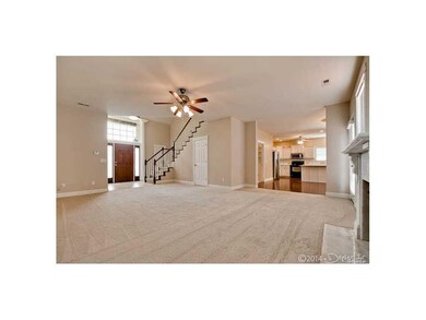 411 NW Palomino St, Bentonville, AR 72712 - photo 3