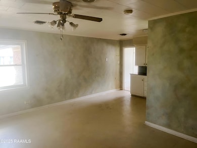 916 Inez Ave, New Iberia, LA 70560 - photo 5