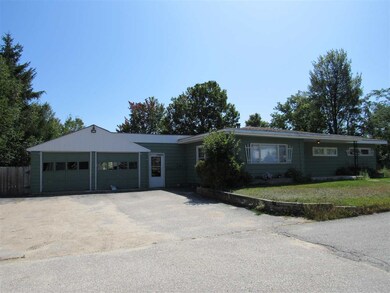 8 Rocky Ln, Berlin, NH 03570 - photo 3