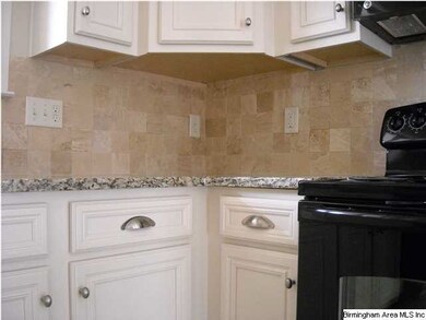 COME SEE WHAT OUR TOP DESIGN CENTER DID FOR YOUR N