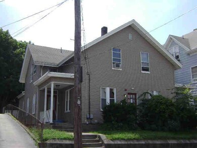 160 Pidge Ave, Pawtucket, RI 02860 - photo 4