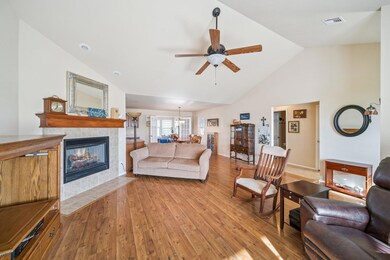 62450 E 269 Ct, Grove, OK 74344 - photo 7