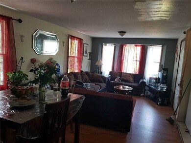 66 Croyland Rd, Providence, RI 02905 - photo 3