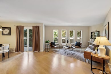 1910 Barrymore Common unit C, Fremont, CA 94538 - photo 2