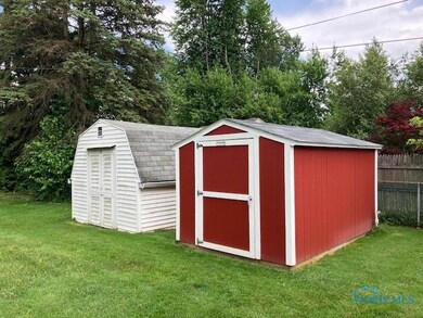 4430 Elmhurst Rd, Toledo, OH 43613 - photo 5