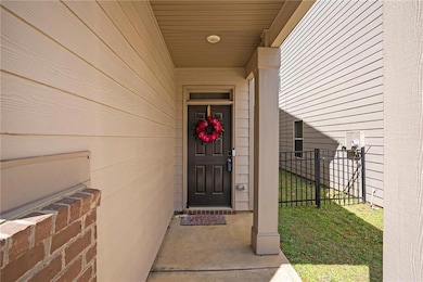 3045 Hendrick Dr, McDonough, GA 30253 - photo 3