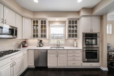 10-web-or-mls-DSC04314