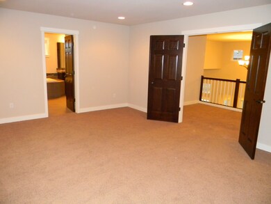 2809 225th Place SW, Brier, WA 98036 - photo 6