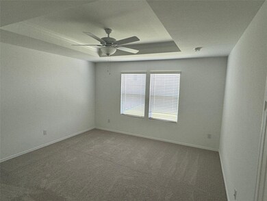 840 Breakwater Dr, Princeton, TX 75407 - photo 7