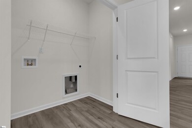 108 Paneer Ln, Taylors, SC 29687 - photo 7