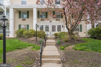 Lafayette Greene Condominium unit C58, Lafayette Hill, PA 19444 - photo 4