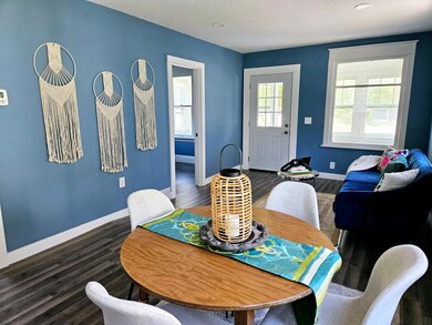 440 Brainerd Ave, Saint Paul, MN 55130 - photo 2