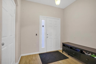 2973 Langdon Ln N, Kissimmee, FL 34741 - photo 5