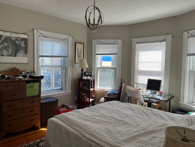 83 Beacon St unit 2, Somerville, MA 02143 - photo 6