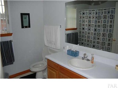 7421 Viver Nell Ln, Pensacola, FL 32526 - photo 3