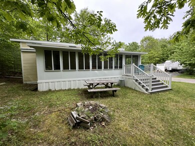 580 Hiltons Ln unit 16, Wells, ME 04090 - photo 2