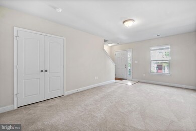 4410 Potomac Highlands Cir, Triangle, VA 22172 - photo 4