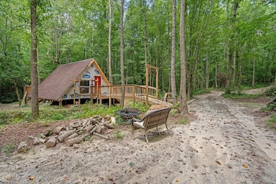 1828 Roosterville Rd, Roopville, GA 30170 - photo 3