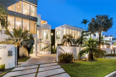 1319 Seminole Dr, Fort Lauderdale, FL 33304 - photo 6