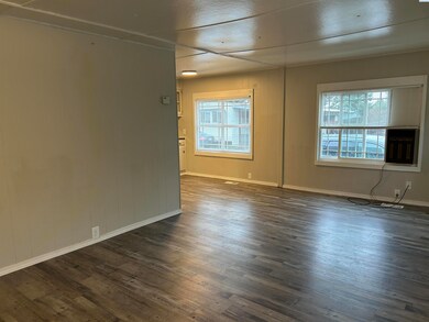 1165 S Grand Ave unit 59, Pullman, WA 99163 - photo 5