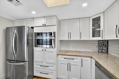 3610 S Ocean 608 Blvd unit 608, South Palm Beach, FL 33480 - photo 5